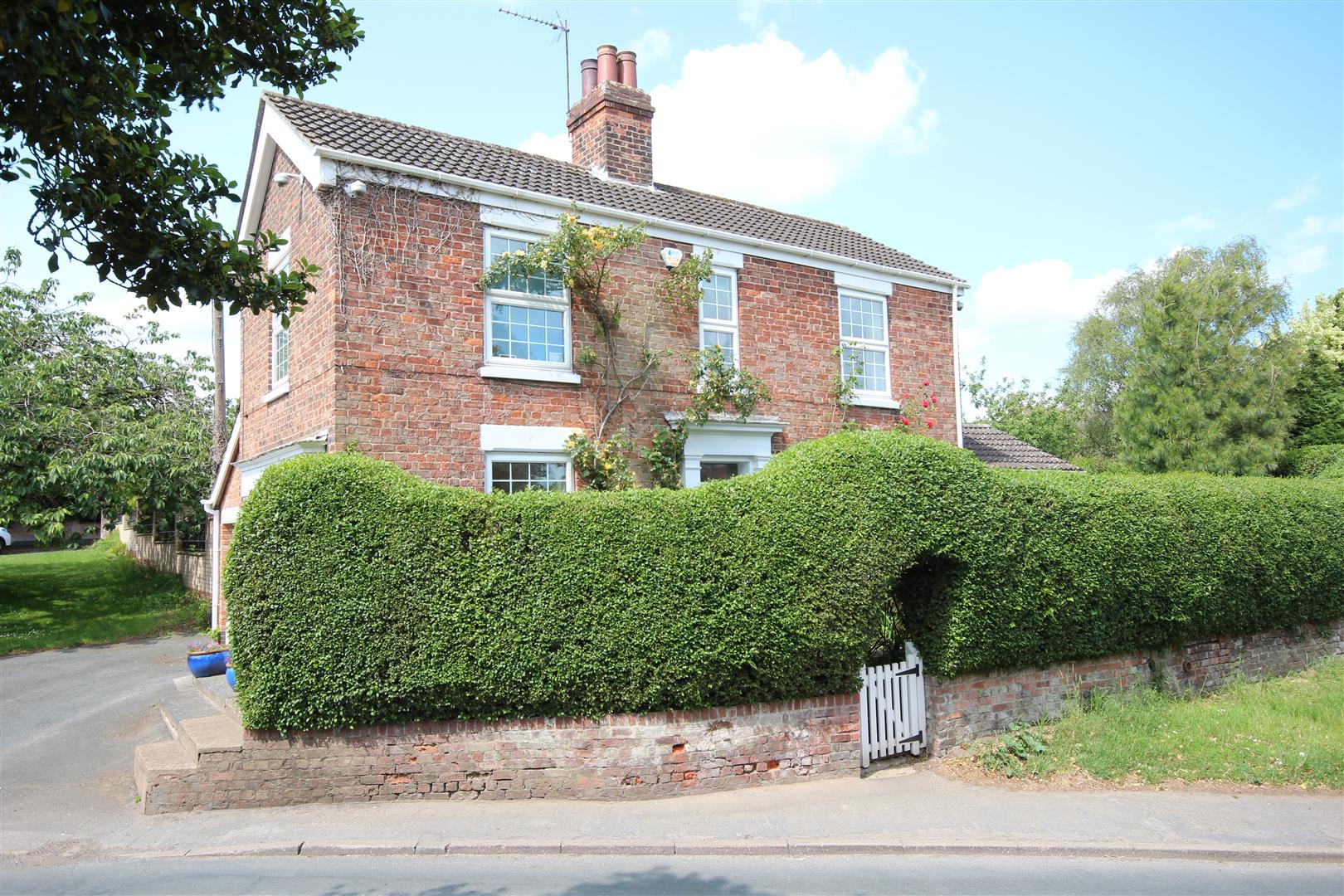 Featured Property Limb Estate Agents